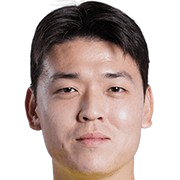 Jun-Su AHN