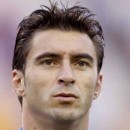 Theodoros ZAGORAKIS