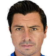 Juan Carlos CACHO
