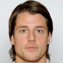 Gylfi EINARSSON