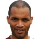 Mario REGUEIRO