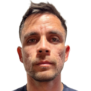 Leonardo VACA