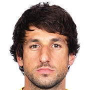 Thomas BROICH