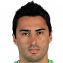 Maicon CHRIS