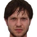 Ivan SAENKO