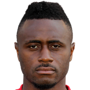 Boubacar SANOGO