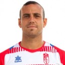Moisés HURTADO