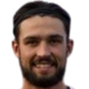 Kyle FINN