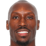 Atiba Hutchinson - Wikipedia