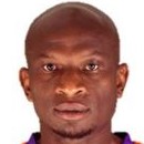 PANANDETIGUIRI, Saïdou PANANDETIGUIRI, Saïdou