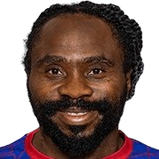 Peter UTAKA