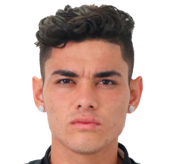 Silva RAFINHA