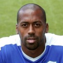 Mark DE VRIES