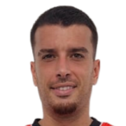 Bruno XAVIER