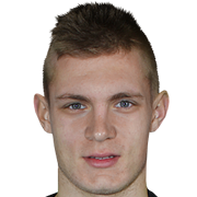 Tamás HAJAGOS