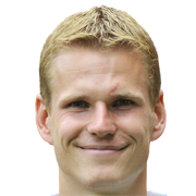 Petr JANDA