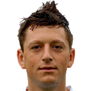 Tomás HRDLICKA