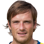 Filip DORT