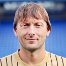 Zbynek HAUZR