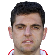 Bruno SILVA