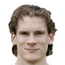 Patrick GERRITSEN