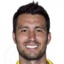 Campagnaro TIAGO