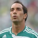 Alves EDMUNDO