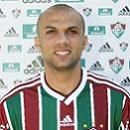 Fabio SANTOS