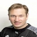 Bengt ANDERSSON