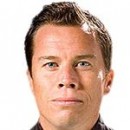 Daniel ANDERSSON