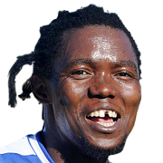 Mbulelo MABIZELA