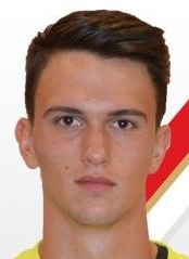 Filip STARIĆ