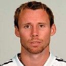 Christer BASMA