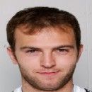 Karim ESSEDIRI