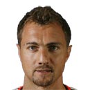 Jerzy DUDEK
