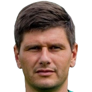 Vasyl BILYI