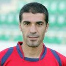 Angelos DIGOZIS