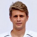 Laaber ADRIANINHO