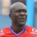Joseph NWAFOR