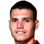 Duarte Vico