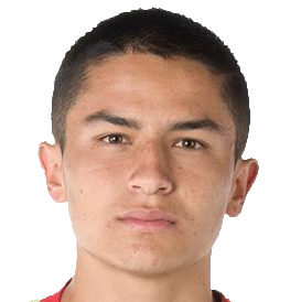 Oswaldo Sánchez, Fútbol Mexicano Wiki