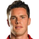 Steve FINNAN