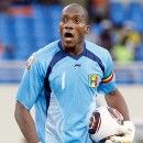 Mohamadou SIDIBE