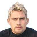 Omar ORTIZ