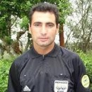 Joao Lopes Ferreira