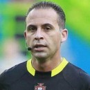 Duarte Pereira Gomes