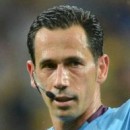 Pedro Proença