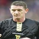 Craig Thomson