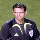 Rene Rogalla