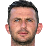 Michael Oliver